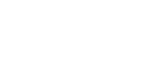 比特币app官方入口-资产透明可查全程可追溯